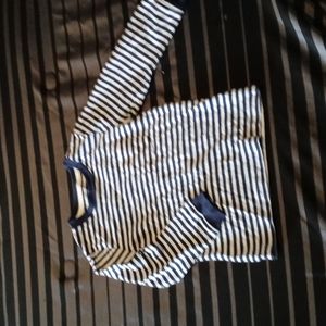 Brand new boys shirt